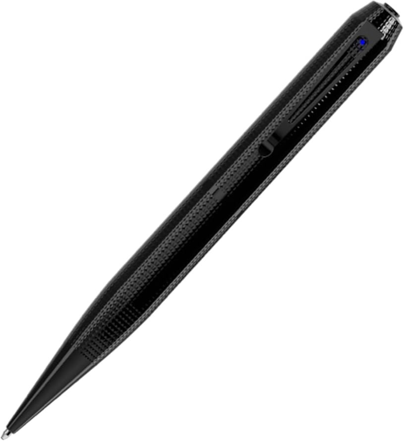 iSpyPen 2